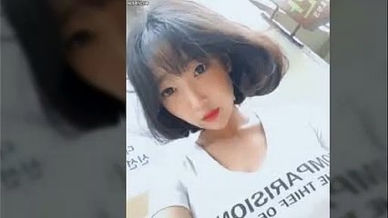 충북출장안마 -후불100%ョ010M4867M7524｛카톡NS69｝ 충북전지역출장안마 충북오피걸 충북출장마사지 충북안마 충북출장마사지 충북콜걸샵韓頭有
