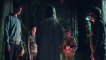 Are You Afraid of the Dark Teaser (2019) Nickelodeon horror anthology series