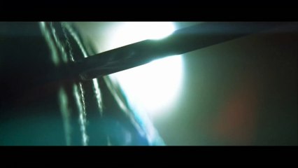 Legion Season 3 Ep.08 Promo Chapter 27 (2019) Series Finale