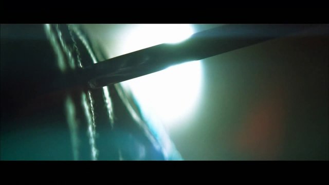 Legion Season 3 Ep.08 Promo Chapter 27 (2019) Series Finale