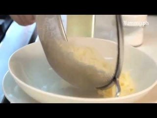 How to Achieve Perfectly Al Dente Pasta Noodles