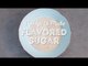 3 Ways to Make Flavored Sugar | Yummy Ph