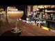 How to Make a Rum Sour | Yummy Ph