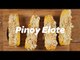 Pinoy Elote Recipe | Yummy Ph