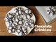 Chocolate Crinkles Recipe | Yummy Ph
