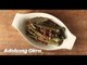 Adobong Okra Recipe | Yummy Ph