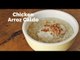 Chicken Arroz Caldo Recipe | Yummy Ph