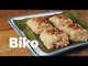 Biko Recipe | Yummy PH