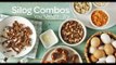 Silog Combos You Need to Try