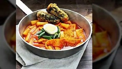 구미출장안마 -후불100%ョOiOV6777V8358｛카톡SZ58｝ 구미전지역출장안마 구미오피걸 구미출장마사지 구미출장안마 구미출장마사지 구미출장콜걸샵안마 구미출장아로마ж◀₭