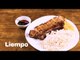 Liempo Recipe | Yummy Ph
