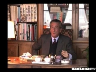 Cécilia Sarkozy : ses "idées" politiques