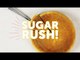 Sugar Rush: Yummy's 50 Favorite Desserts 2016 | Yummy Ph