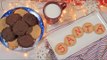 Make Cookies for Santa | Yummy Ph