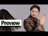 Yam Concepcion Teaches You How To Be A Kontrabida