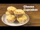 Cheese Cupcake Recipe | Yummy Ph