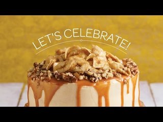 It's Our 10th Birthday! | Yummy Ph
