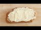 Homemade Butter Recipe | Yummy Ph
