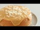 Yema Cake Recipe | Yummy Ph