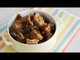 Lechon Paksiw Recipe | Yummy Ph