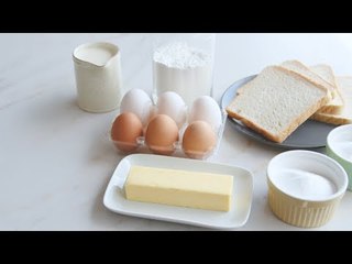 How Long Should You Keep Your Food? | Yummy Ph