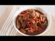 Beef Asado Recipe | Yummy Ph