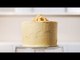 Pastillas Cake Recipe | Yummy Ph