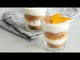 Mango Pearl Layers Recipe | Yummy Ph
