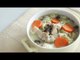 Hototay Soup Recipe | Yummy Ph