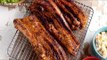 Yummy Bites: Delicious Ways To Enjoy Pork Liempo | Yummy Ph