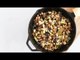Mushroom Sisig Recipe | Yummy Ph