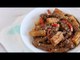 Beef and Baby Corn Stir-Fry Recipe | Yummy Ph