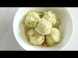 Avocado Ice Cream Recipe | Yummy Ph