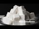 Homemade Marshmallows Recipe | Yummy Ph