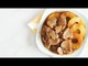 Pork Hamonado Recipe | Yummy Ph