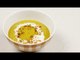 Squash Soup Recipe | Yummy Ph