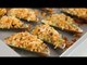 Baked Tahong Recipe | Yummy Ph
