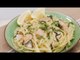 Garlic Chicken Pasta Recipe | Yummy Ph