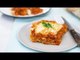 Meaty Lasagna Recipe | Yummy PH