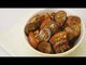 Pork Binagoongan sa Gata Recipe | Yummy Ph