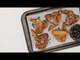 Korean Fried Chicken Recipe | Yummy Ph