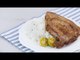 Fried Calamansi Pork Chops Recipe | Yummy Ph
