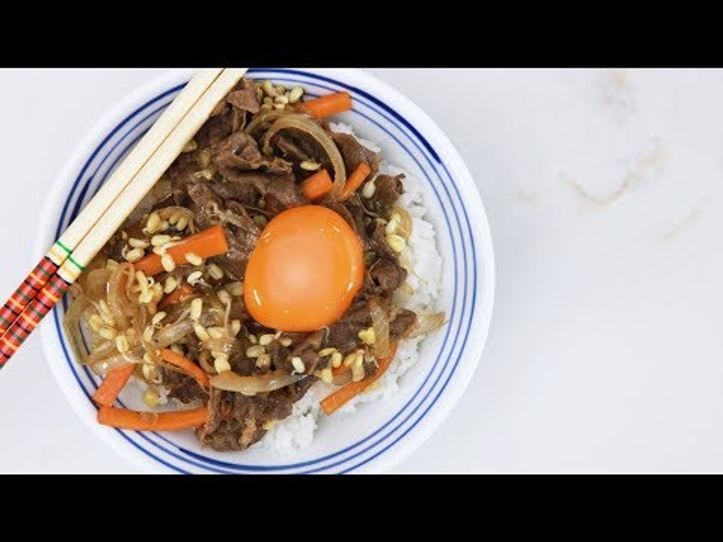 Beef Misono Recipe | Yummy Ph