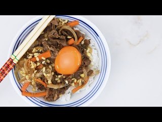 Beef Misono Recipe | Yummy Ph