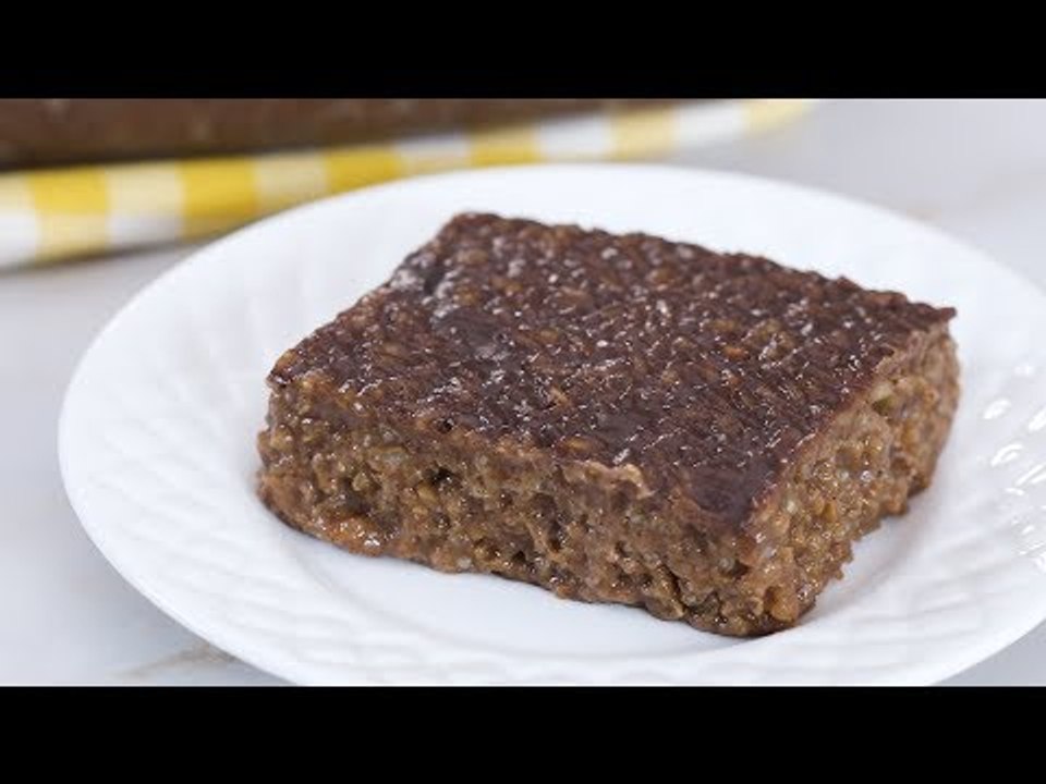 Tsokolate Biko  | Yummy Ph