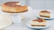 Queso de Bola Cheesecake Recipe | Yummy Ph