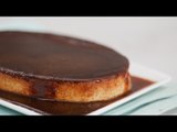 Chocolate Leche Flan Recipe | Yummy Ph