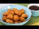 Homemade Fish Balls Recipe | Yummy Ph