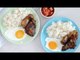 Homemade Chicken Tocino Recipe | Yummy Ph