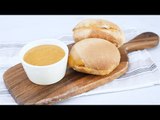 Yema Spread Recipe | Yummy Ph